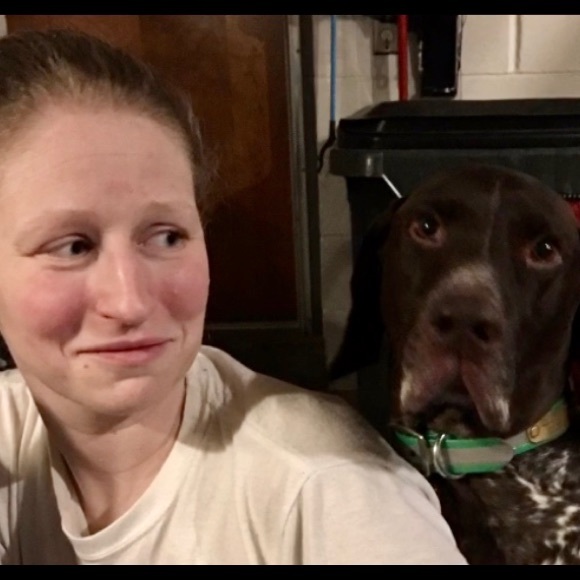 ★ Apprentice Posher, Ren ★ - Picture 13 of 15